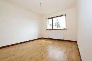6 Portview HeightsImage 11