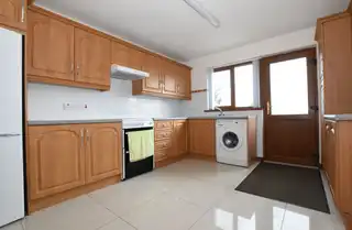 6 Portview HeightsImage 6
