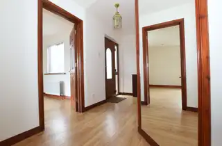 6 Portview HeightsImage 3