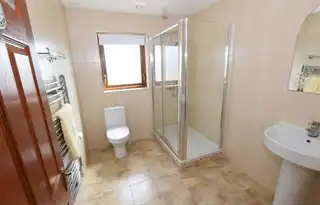 6 Portview HeightsImage 13