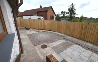 6 Portview HeightsImage 17