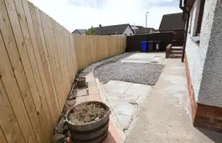 6 Portview HeightsImage 19