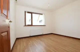 6 Portview HeightsImage 8