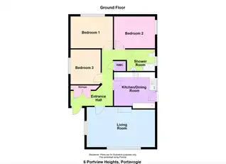 6 Portview HeightsImage 21