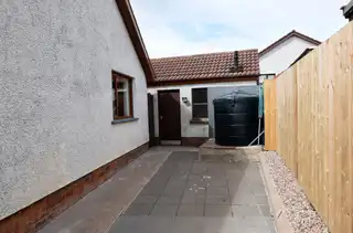 6 Portview HeightsImage 16