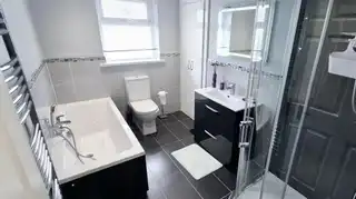 8A Sandbank ParkImage 25