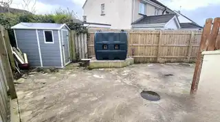 8A Sandbank ParkImage 27