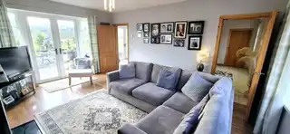 161 Glenshane RoadImage 12