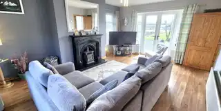 161 Glenshane RoadImage 11