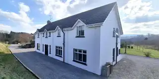 161 Glenshane RoadImage 5