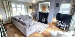 161 Glenshane RoadImage 10