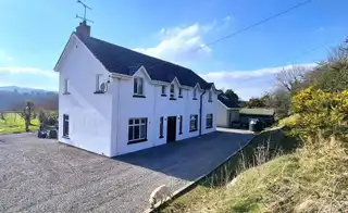 161 Glenshane RoadImage 4