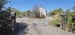 161 Glenshane RoadImage 65