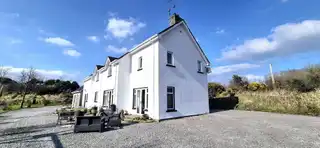 161 Glenshane RoadImage 6
