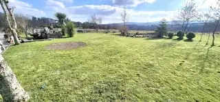 161 Glenshane RoadImage 64