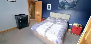 161 Glenshane RoadImage 36