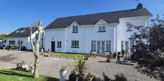 161 Glenshane RoadImage 2