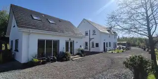 161 Glenshane RoadImage 3