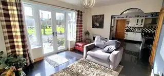 161 Glenshane RoadImage 14