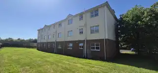 4 Oakfield MewsImage 18