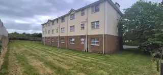 4 Oakfield MewsImage 17