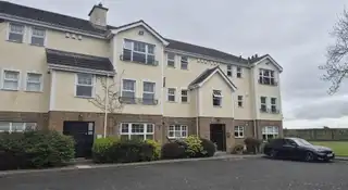 Image 1 for 4 Oakfield Mews
