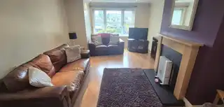 4 Oakfield MewsImage 6