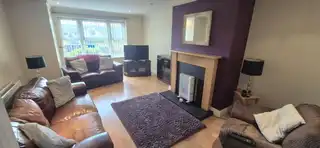 4 Oakfield MewsImage 5