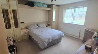 4 Oakfield MewsImage 15