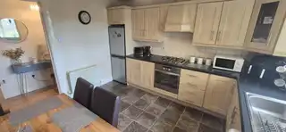 4 Oakfield MewsImage 10