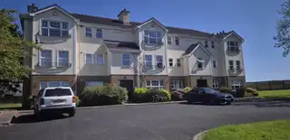 4 Oakfield MewsImage 2