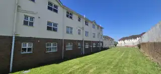 4 Oakfield MewsImage 19