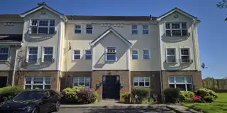 Image 1 for 4 Oakfield Mews
