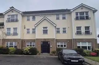 4 Oakfield MewsImage 16