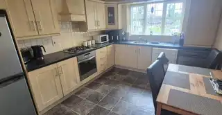 4 Oakfield MewsImage 9