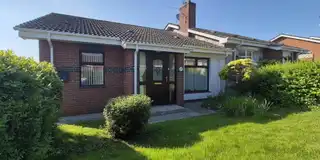 7 Tivoli ParkImage 2
