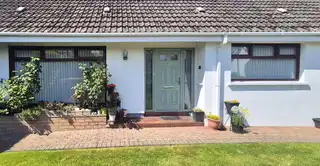 24 Shandon ParkImage 6