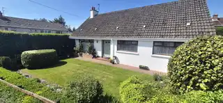 24 Shandon ParkImage 2