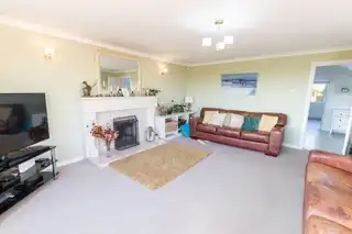 46 Foreglen RoadImage 9