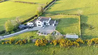 46 Foreglen RoadImage 41
