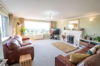 46 Foreglen RoadImage 8