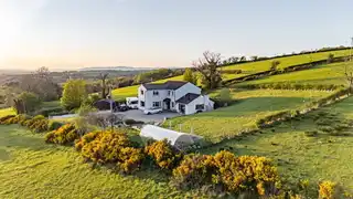 46 Foreglen RoadImage 2