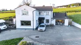 46 Foreglen RoadImage 4
