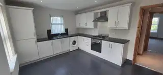157 ArdgrangeImage 6