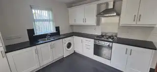 157 ArdgrangeImage 8