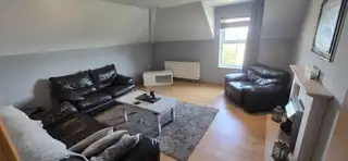 149 ArdgrangeImage 5