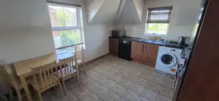 149 ArdgrangeImage 7