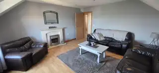 149 ArdgrangeImage 6
