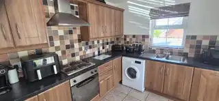 128 ArdgrangeImage 12