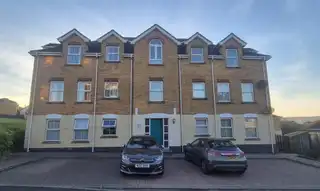 128 ArdgrangeImage 1